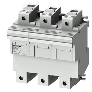  3NW7232 Siemens 