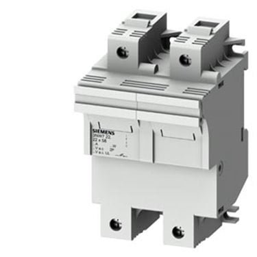  3NW7221 Siemens 