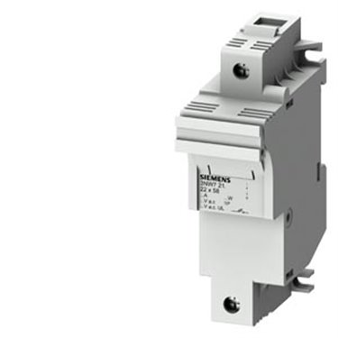  3NW7212 Siemens 