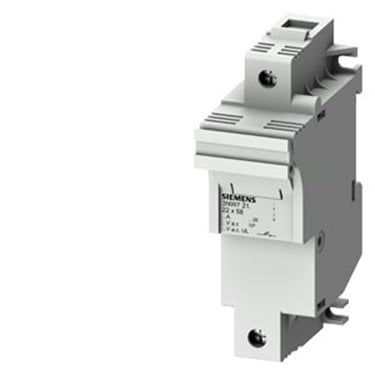  3NW7211 Siemens 