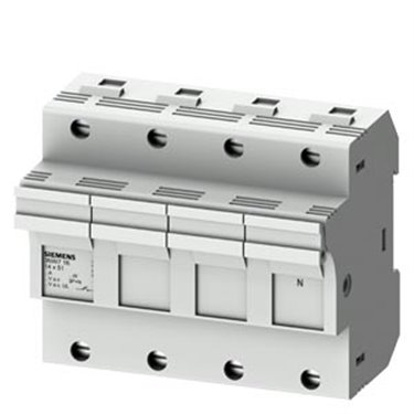  3NW7162 Siemens 