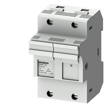  3NW7151 Siemens 