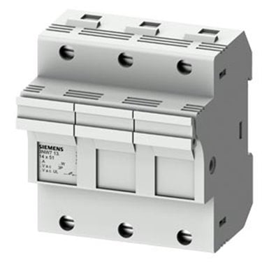  3NW7131 Siemens 