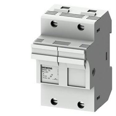  3NW7122 Siemens 