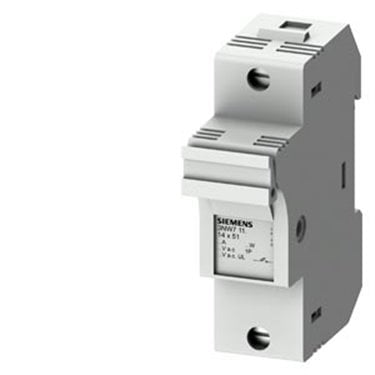  3NW7111 Siemens 