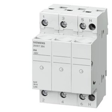  3NW7064 Siemens 