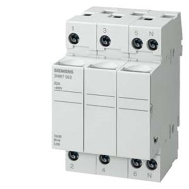  3NW7063 Siemens 
