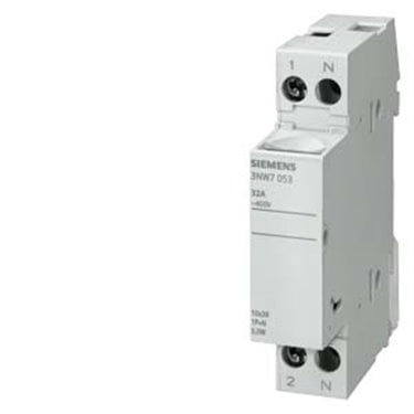  3NW7053 Siemens 