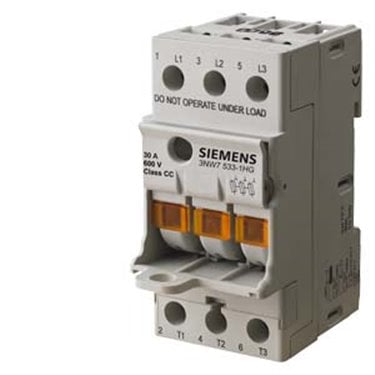  3NW7033-1 Siemens 