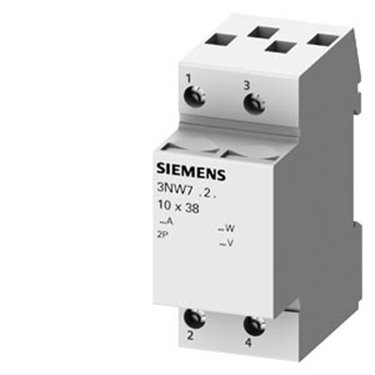  3NW7024 Siemens 