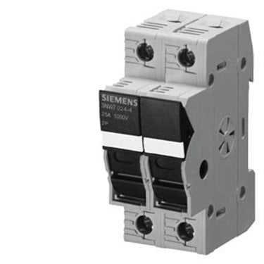  3NW7023-4 Siemens 