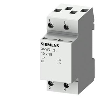  3NW7023 Siemens 