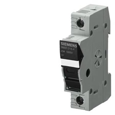  3NW7014-4 Siemens 