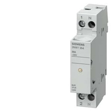  3NW7014 Siemens 