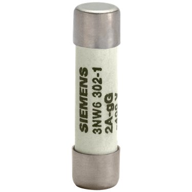  3NW6307-1 Siemens 