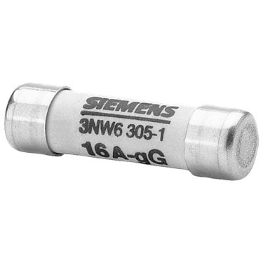  3NW6305-1 Siemens 