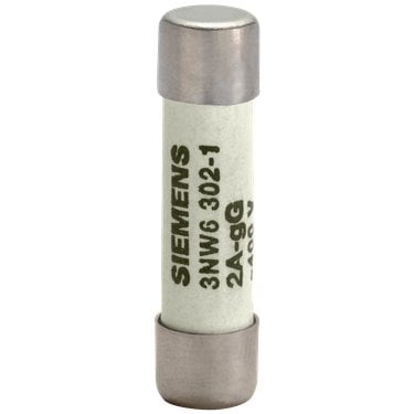 3NW6301-1 Siemens 