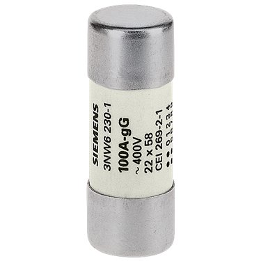  3NW6207-1 Siemens 