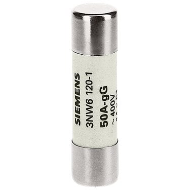  3NW6117-1 Siemens 