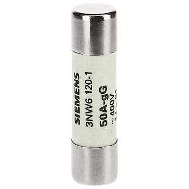  3NW6105-1 Siemens 