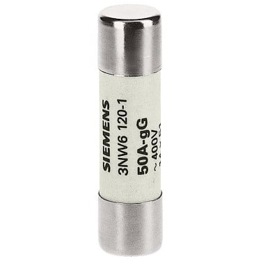  3NW6104-1 Siemens 