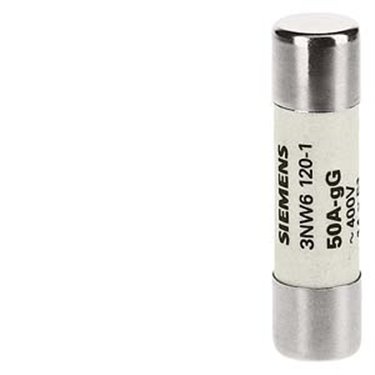  3NW6101-1 Siemens 