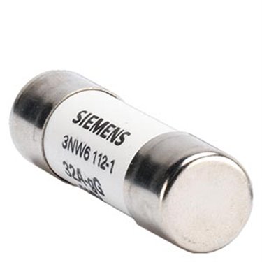  3NW6012-1 Siemens 