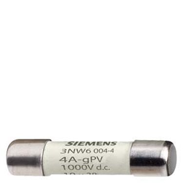  3NW6002-4 Siemens 