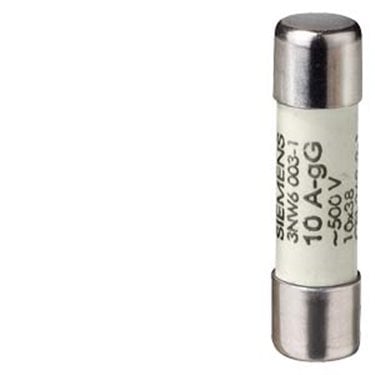  3NW6002-1 Siemens 