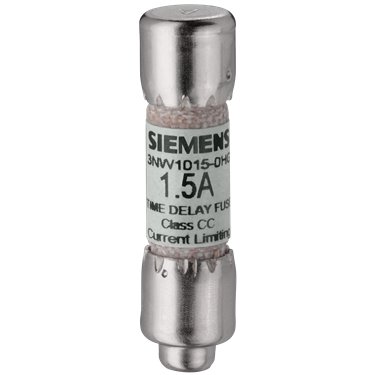  3NW2020-0HG Siemens 