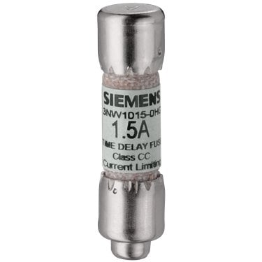 3NW1020-0HG Siemens