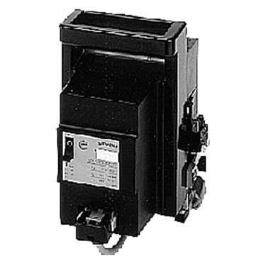  3NP5065-1EG86 Siemens 