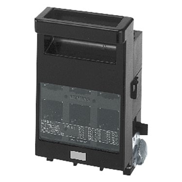  3NP5065-1CG10 Siemens 