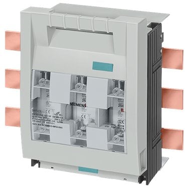  3NP5065-1CG00 Siemens 