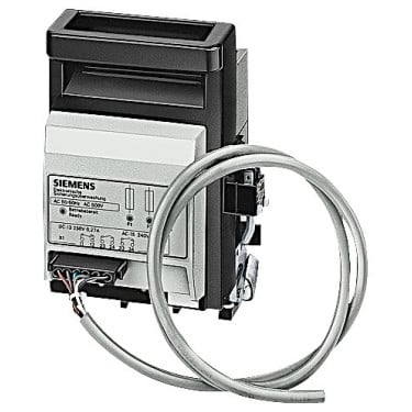  3NP5060-0HA13 Siemens 