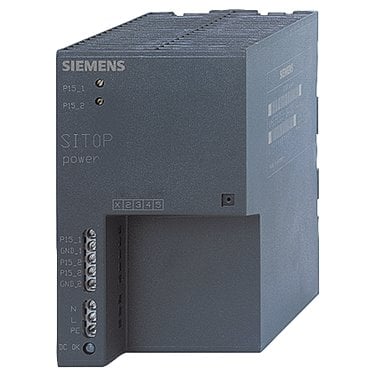 6EP1332-2BA00 Siemens