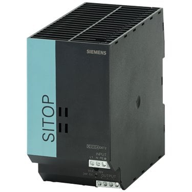 6EP1334-2AA01-0AC0 Siemens