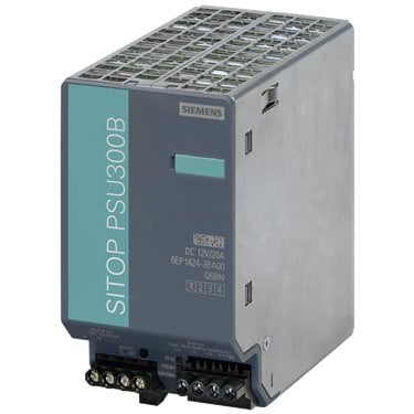 6EP1424-3BA00 Siemens