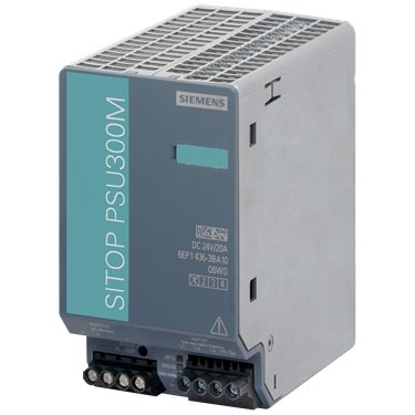 6EP1436-3BA10 Siemens