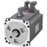 1FL6064-1AC61-2AB1 Siemens