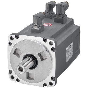 1FL6064-1AC61-2LA1 Siemens