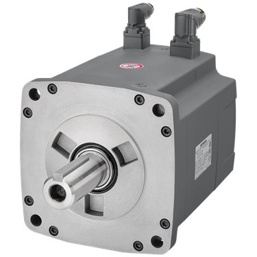 1FL6090-1AC61-2AA1 Siemens