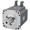 1FL6090-1AC61-2AA1 Siemens