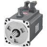 1FL6092-1AC61-2AB1 Siemens