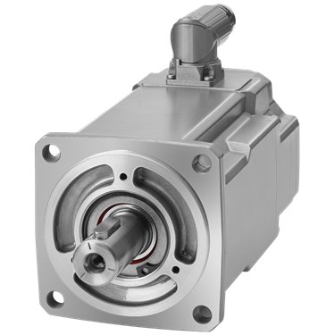 1FK2104-5AK00-1CA0 Siemens