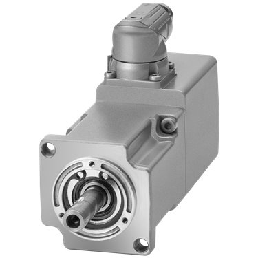 1FK2102-0AG11-0DA0 Siemens