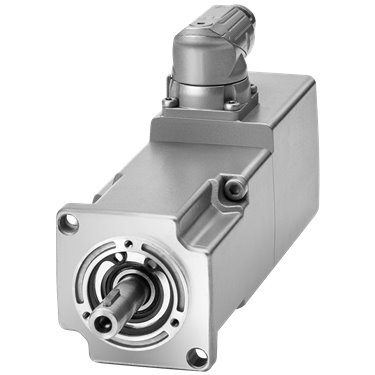 1FK2102-1AG01-0DA0 Siemens