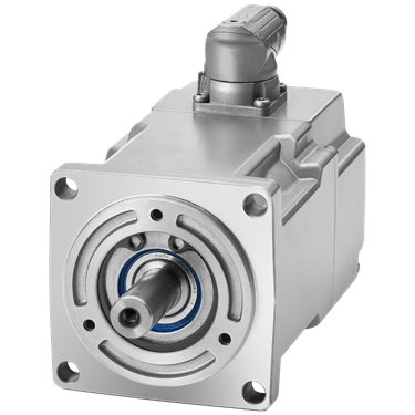 1FK2103-2AG10-2DA0 Siemens
