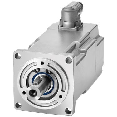 1FK2103-4AG00-2CA0 Siemens