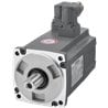 1FL6042-1AF61-2AA1 Siemens